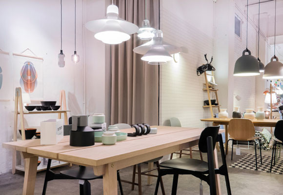 Nordicthink 12 Nordicthink