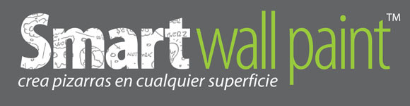 Smart Wall Paint 6 Smart Wall Paint