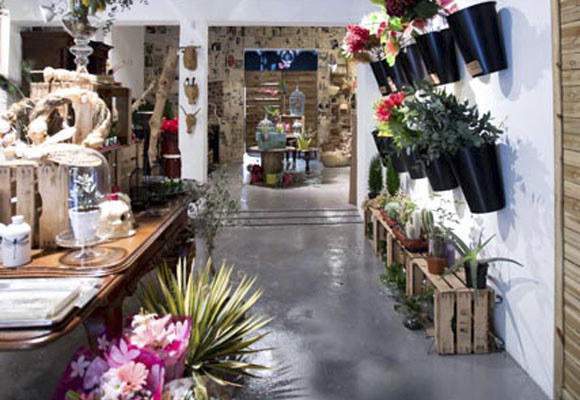 The Must Bcn 7 The Must Bcn