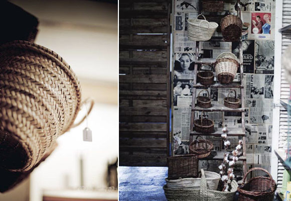 The Must Bcn 10 The Must Bcn