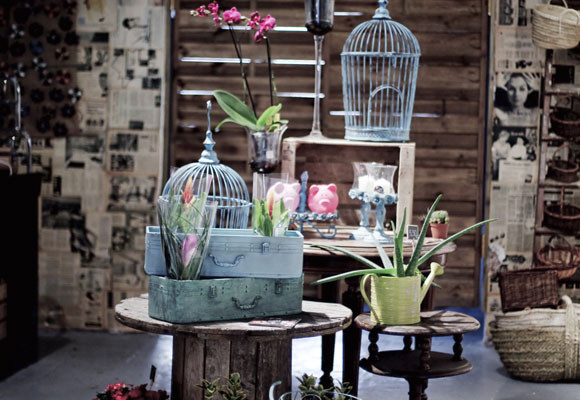 The Must Bcn 8 The Must Bcn