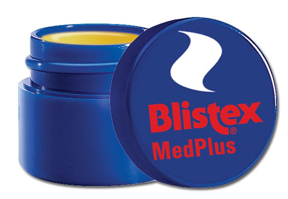 Remedios caseros y sin receta para el resfriado 12 Blistex