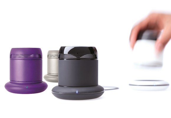 Carrefour lanza piezas de diseño para decorar la casa 10 Carrefour lanza piezas de diseño para decorar la casa a precios infalibbles