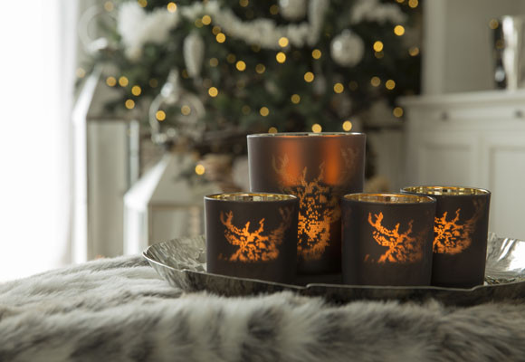 Blanca Navidad 8 Blanca Navidad