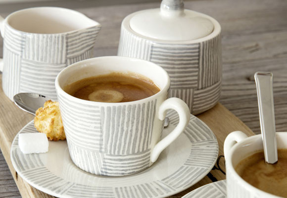 Blanca Navidad 10 Blanca Navidad