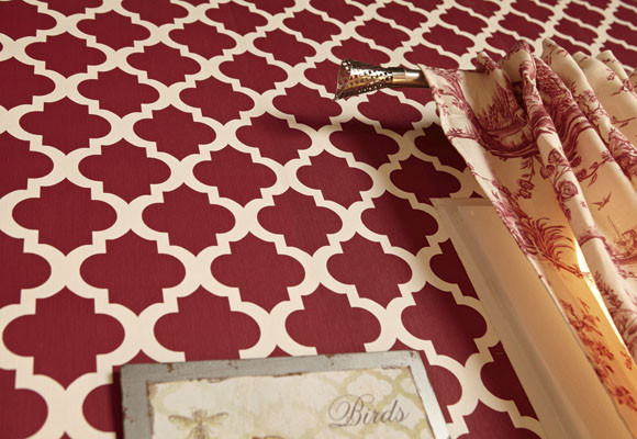 Marsala, el color del 2015 10 Marsala, el color del 2015