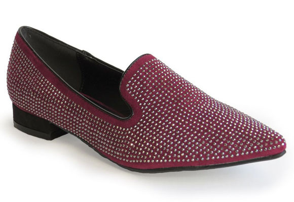 Marsala, el color del 2015 11 Marsala, el color del 2015