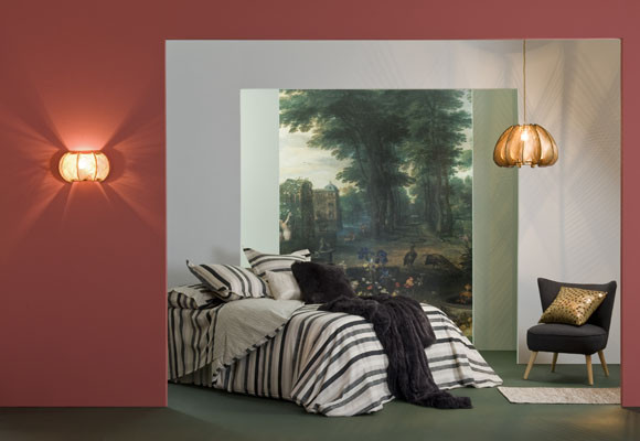 Marsala, el color del 2015 14 Marsala, el color del 2015