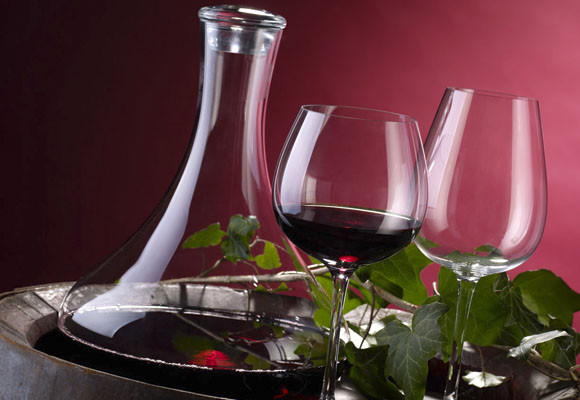 Marsala, el color del 2015 6 Marsala, el color del 2015