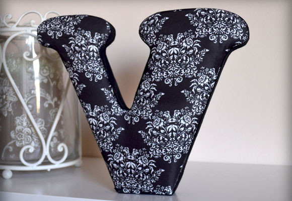 Season Hit sortea un adorno personalizado