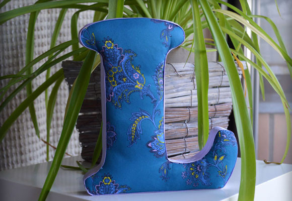 Season Hit sortea un adorno personalizado