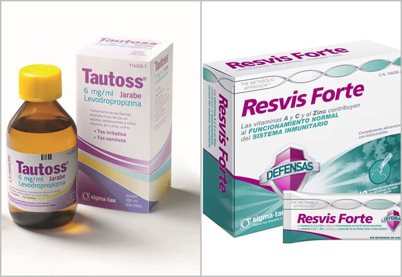 Remedios caseros y sin receta para el resfriado 10 Tautoss