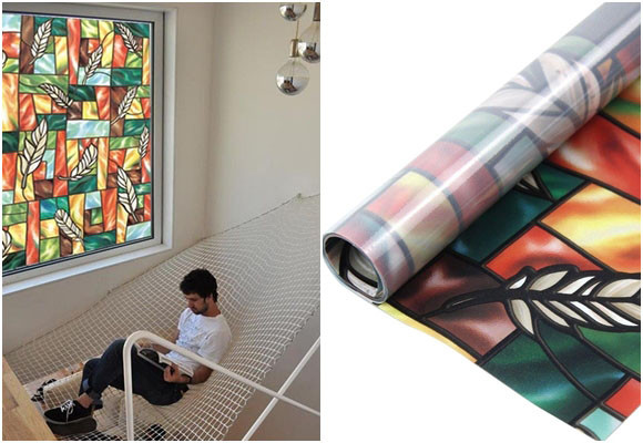 Ideas infalibles parra decorar casas alquiladas