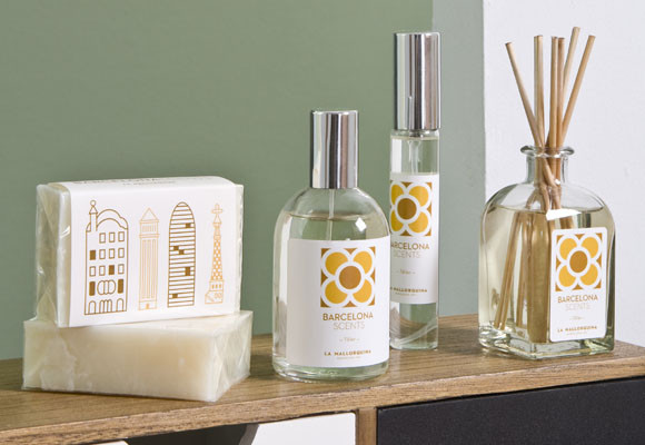 Toallas y accesorios decorativos en el baño 7 Toallas y accesorios decorativos en el baño