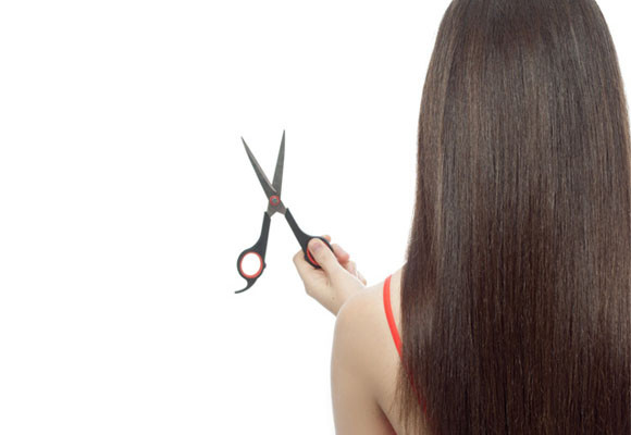 Verdades y mentiras sobre el cuidado del cabello