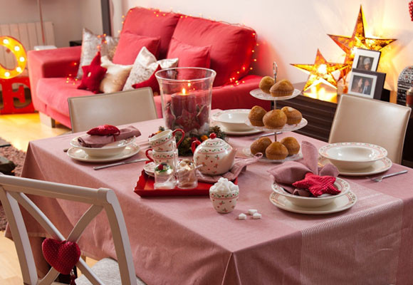 ¿Desayunamos? 7 ¿Desayunamos?