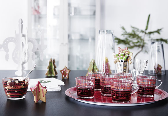 ¿Desayunamos? 11 ¿Desayunamos?