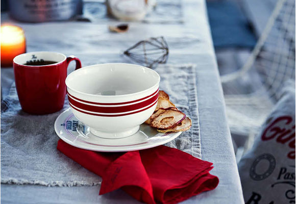 ¿Desayunamos? 12 ¿Desayunamos?