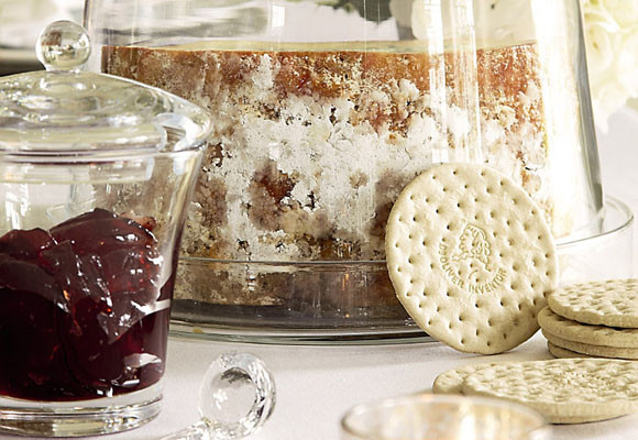 Malos hábitos alimenticios que debemos mejorar 9 Malos hábitos alimenticios que debemos mejorar