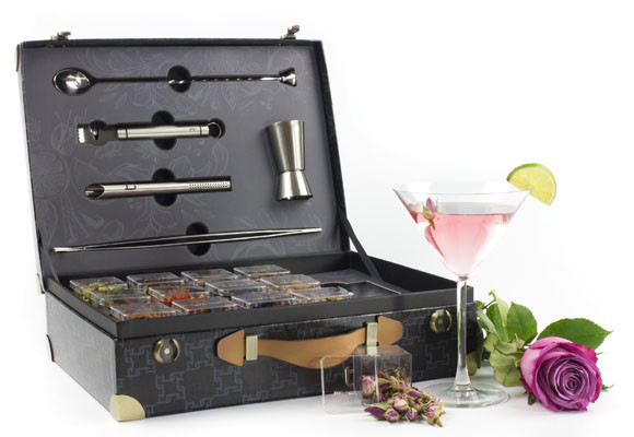 On the street where you live