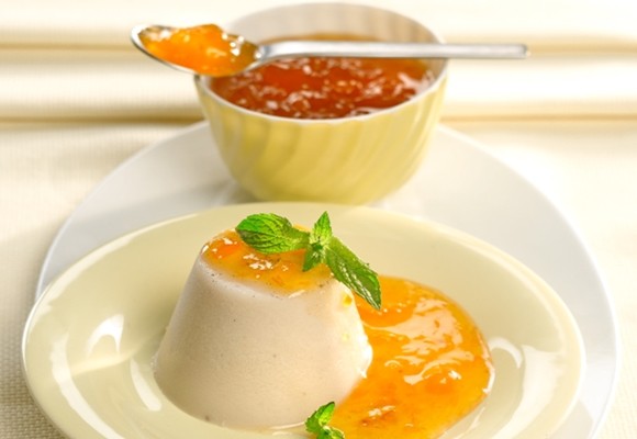 Alternativas sanas a la fruta fresca