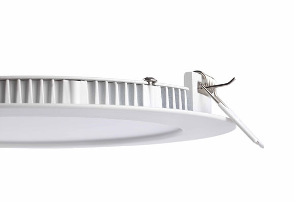 Consejos para iluminar la cocina