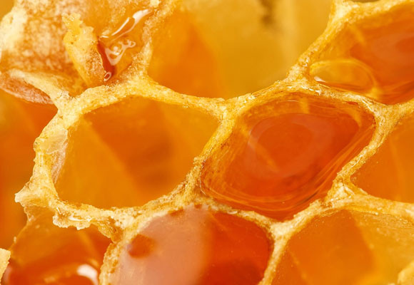 Los beneficios de la miel para la salud 6 Los beneficios de la miel para la salud