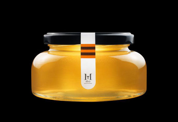 Los beneficios de la miel para la salud 7 Los beneficios de la miel para la salud