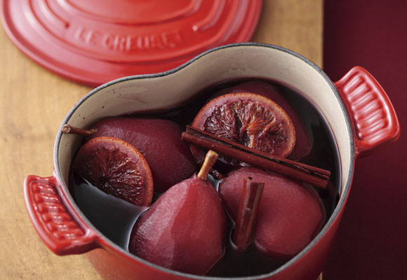 Así celebramos San Valentín 9 Así celebramos San Valentín