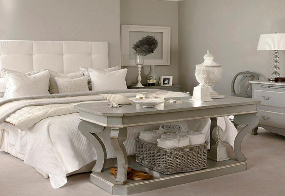 Ahorra en decoración comprando online