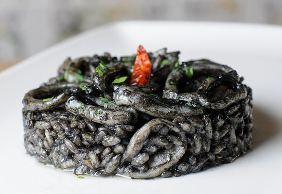 Restaurante Wilbran 10 Restaurante Wilbran