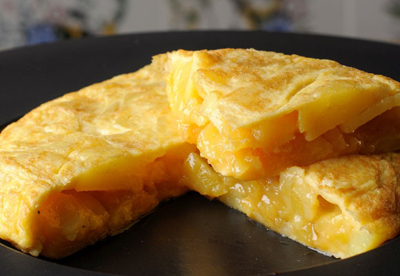 Restaurante Wilbran 9 Restaurante Wilbran