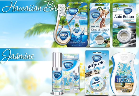 21 de marzo, aromas de primavera 8 21 de marzo, aromas de primavera