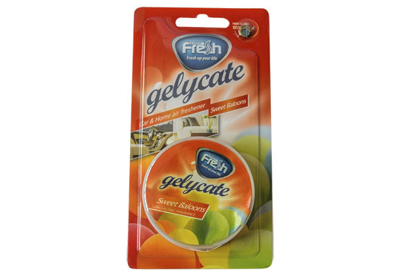 21 de marzo, aromas de primavera 12 Home Gelycate