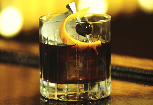 Tres cócteles de Solange para el día del padre 7 El Zorzal Criollo