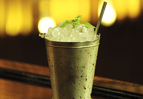 Tres cócteles de Solange para el día del padre 9 El Niño Julio