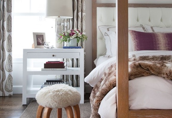 10 errores comunes al decorar la casa que puedes solucionar