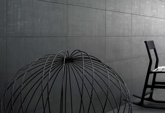 Nuevos materiales antibacterias para cocinas y baños