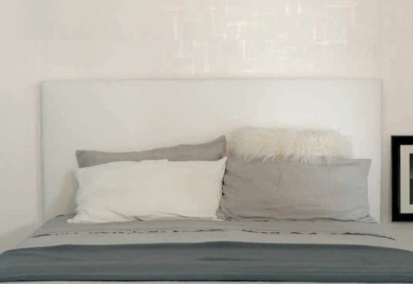 Nuevos materiales antibacterias para cocinas y baños