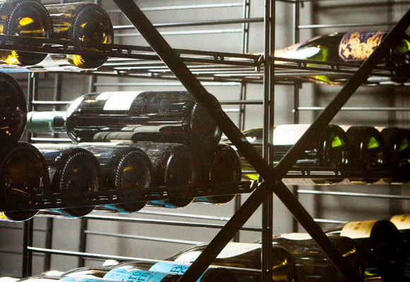 A&G 13 Restaurante peruano