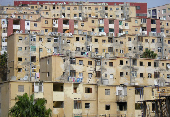 5 causas que rebajan el valor de venta de tu casa