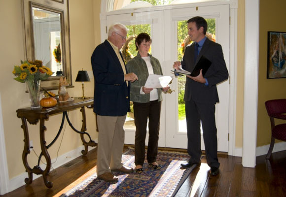 5 causas que rebajan el valor de venta de tu casa