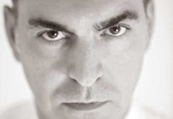 Zacapa Room Experiencie: Valencia, Málaga, Sevilla y Bilbao 7 Zacapa Room Experiencie: Valencia, Málaga, Sevilla y Bilbao