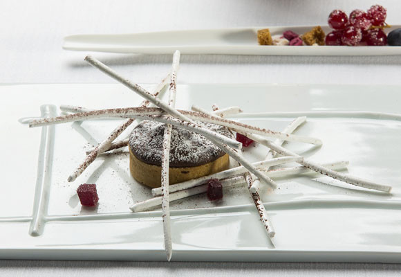 Zacapa Room Experiencie: Valencia, Málaga, Sevilla y Bilbao 9 Zacapa Room Experiencie: Valencia, Málaga, Sevilla y Bilbao