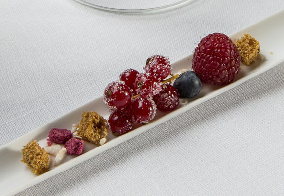 Zacapa Room Experiencie: Valencia, Málaga, Sevilla y Bilbao 10 Zacapa Room Experiencie: Valencia, Málaga, Sevilla y Bilbao