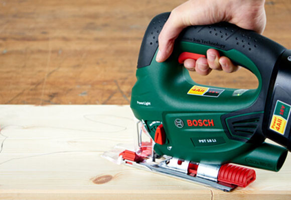 Fabrica tu mismo un juguete de madera 8 Fabrica tu mismo un juguete de madera