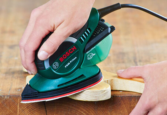 Fabrica tu mismo un juguete de madera 9 Fabrica tu mismo un juguete de madera