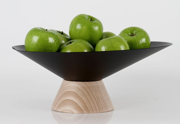 Frutas, el punto perfecto de maduración. 8 Frutas. El punto perfecto de maduración.