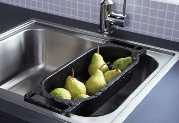 Frutas, el punto perfecto de maduración. 11 Frutas. El punto perfecto de maduración.