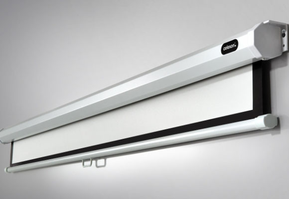 Un proyector frente a un televisor 8 Elige un proyector frente a un televisor